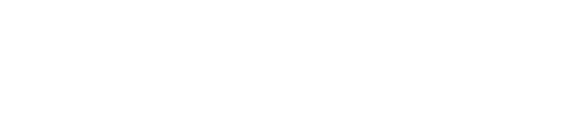 Naki Pulse Naki Pulse Online Streaming Jewish Music Player